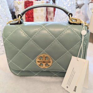 Tory Burch Willa